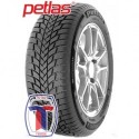 195/65 R15 91H PETLAS SNOWMASTER 2