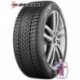 225/45 R17 91H DUNLOP WINTER