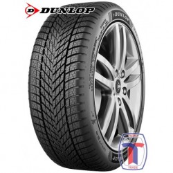 225/45 R17 91H DUNLOP WINTER