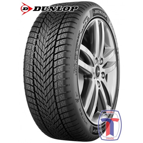 225/45 R17 91H DUNLOP WINTER