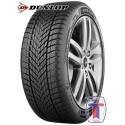 225/45 R17 91H DUNLOP WINTER