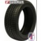 195/65 R15 91T FULLRUN SNOWTRAK