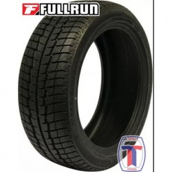 195/65 R15 91T FULLRUN SNOWTRAK
