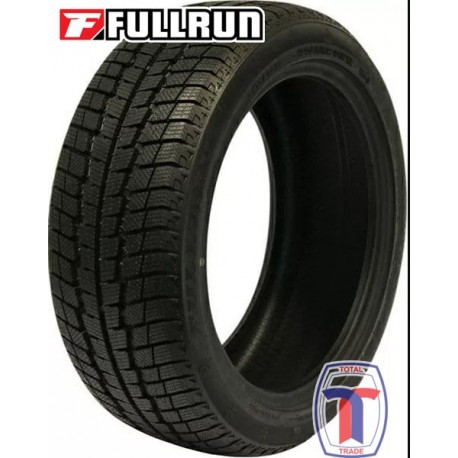 195/65 R15 91T FULLRUN SNOWTRAK