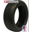 195/65 R15 91T FULLRUN SNOWTRAK