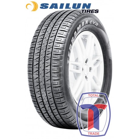 235/70 R16 106H SAILUN TERRAMAX CVR