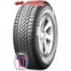 205/70 R15 96H LASSA COMPETUS WINTER 2+