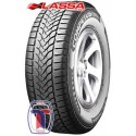 205/70 R15 96H LASSA COMPETUS WINTER 2+