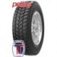 205/65 R16C 107R PETLAS FULL GRIP PT935
