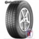 205/70 R17C 115/113R CONTINENTAL VANCONTACT WINTER