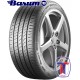 255/40 R20 101Y BARUM BRAVURIS 5 HM