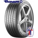 255/40 R20 101Y BARUM BRAVURIS 5 HM
