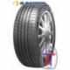 215/65 R15 100H SAILUN ATREZZO ELITE