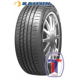 215/65 R15 100H SAILUN ATREZZO ELITE