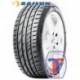 235/50 R17 100W SAILUN ATREZZO ZSR