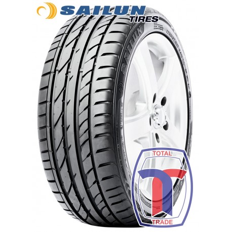 235/50 R17 100W SAILUN ATREZZO ZSR