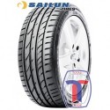 235/50 R17 100W SAILUN ATREZZO ZSR