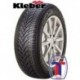 215/55 R16 93H KLEBER KRISALP HP3