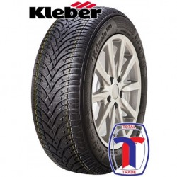 215/55 R16 93H KLEBER KRISALP HP3