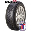 215/55 R16 93H KLEBER KRISALP HP3
