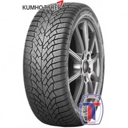 215/60 R17 100V KUMHO WINTERCRAFT WP52
