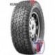 265/65 R18 114T KUMHO ROAD VENTURE AT52