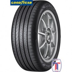 225/50 R17 98V GOODYEAR EFFICIENTGRIP PERFORMANCE 2
