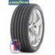 255/50 R19 103Y GOODYEAR EAGLE F1 ASYMMETRIC 2 SUV