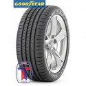 255/50 R19 103Y GOODYEAR EAGLE F1 ASYMMETRIC 2 SUV