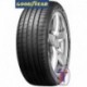 235/60 R18 103W GOODYEAR EAGLE F1 ASYMMETRIC 5