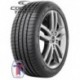 205/55 R17 95V COOPER SUMMER