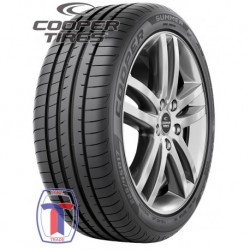 205/55 R17 95V COOPER SUMMER