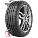 205/55 R17 95V COOPER SUMMER