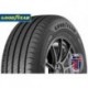 215/65 R16 98H GOODYEAR EFFICIENT GRIP 2 SUV