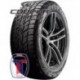 215/65 R16 102H COOPER DISCOVERER ATT