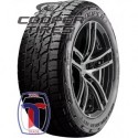 215/65 R16 102H COOPER DISCOVERER ATT