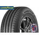 225/65 R17 102H GOODYEAR EFFICIENT GRIP 2 SUV
