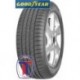 215/65 R17 99V GOODYEAR EFFICIENTGRIP PERFORMANCE