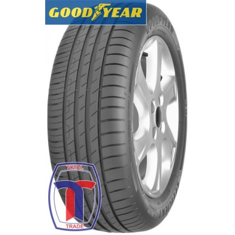 215/65 R17 99V GOODYEAR EFFICIENTGRIP PERFORMANCE