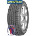 215/65 R17 99V GOODYEAR EFFICIENTGRIP PERFORMANCE