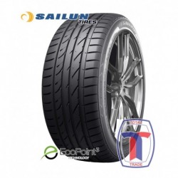 215/45 R18 93Y SAILUN ATREZZO ZSR2