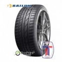 245/35 R19 93Y SAILUN ATREZZO ZSR2