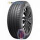 195/60 R16 89V SAILUN ATREZZO ELITE 2