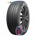 195/60 R16 89V SAILUN ATREZZO ELITE 2