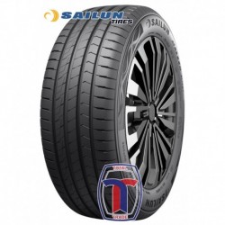 145/80 R13 75T SAILUN ATREZZO ELITE 2
