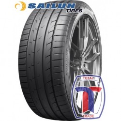 275/40 R22 108Y SAILUN ATREZZO ZSR2 SUV