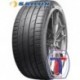 285/45 R20 112Y SAILUN ATREZZO ZSR2 SUV