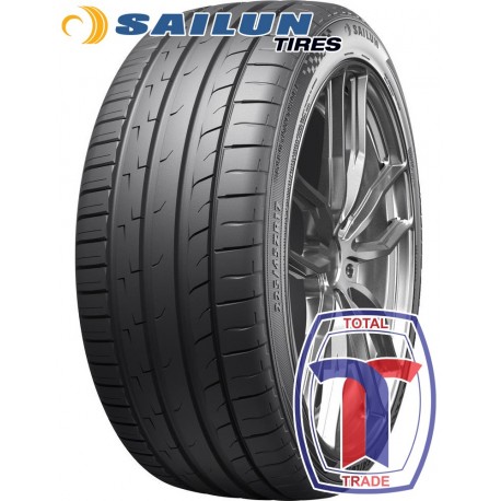 285/45 R20 112Y SAILUN ATREZZO ZSR2 SUV