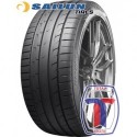 285/45 R20 112Y SAILUN ATREZZO ZSR2 SUV