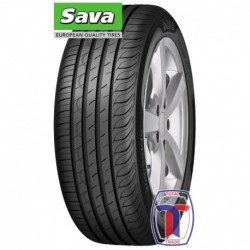 215/55 R17 94V SAVA INTENSA HP2